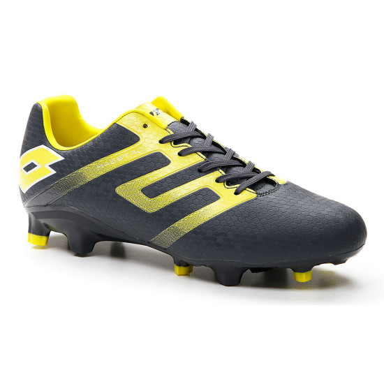 Lotto Maestro 700 IV FG Lotto Maestro 700 IV FG